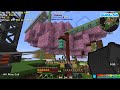 Minecraft Search For Bush Project Ozone 157 Minecraft Search For Bush Project Ozone 157