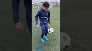 Place Au Teste De La Nike Phantom Gx Ii Du Pack Ambition Mad