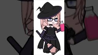 Srry I Havent Been Posting Cuz No Storage Orginal