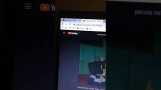 Pecola Episode Miss Lucky Has Bsod