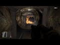 GTA 5 Online S5 Ep1 | The Spooky Mineshaft
