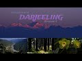 Exploration of Darjeeling/ Ep-1/from Eco park to Orchid garden #darjeeling #explore #travel #2024