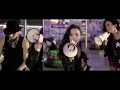 SEVERINA - UZBUNA - OFFICIAL MUSIC VIDEO