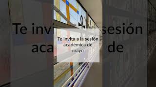 Dictamen Pericial En Criminalística Sesión Académica De