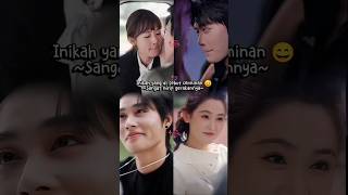 Zhai Yiying Kechun So Similar