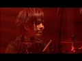 「Graced the Beautiful Day DVD」 alice nine. - Cradle to 「Alpha」 live