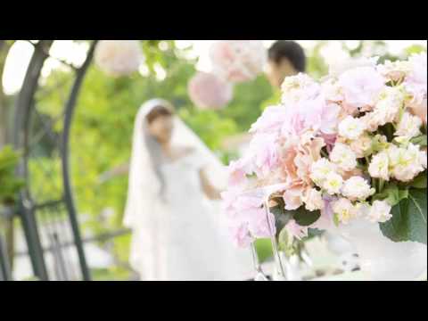 Rider Pantokung - เพียงแค่ใจเรารักกัน (Cover) thumb