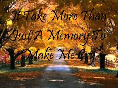 Flame Trees (cold Chisel Cover) Video