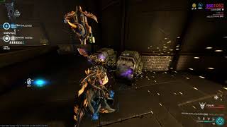 Coptering Is Back...?