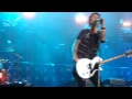 HQ Green Day - Boulevard of Broken Dreams