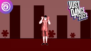 I Dont Like Myself - Imagine Dragons Just Dance Mashup