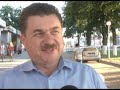 области - Владислав Сухорученков 