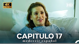 Medcezir Capítulo 17 Doblado En Español 4K