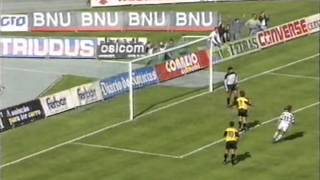 VQxCO1uuBQo Video Image
