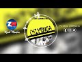 Shenky Ft Dalisoul x D Bwoy – Chiyenga [Audio] | ZedMusic