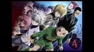 Top 10 Best 90's Anime