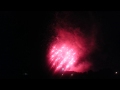 New Albany OH video: New Albany Ohio 2013 Fireworks