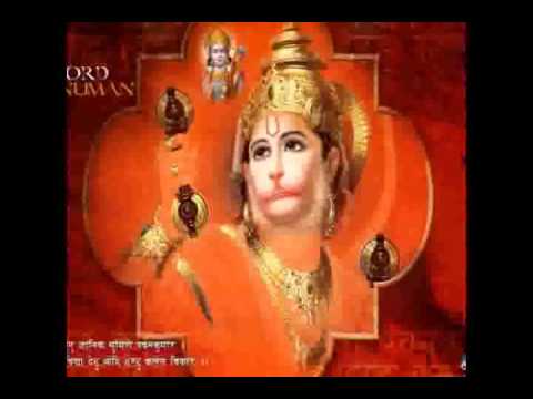Ramayan Manka 108 FULLw Subtitlesvoice Sarita Joshi Ji