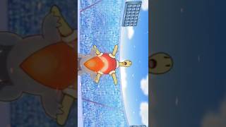 Funny Moments Gible
