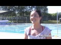 Surf Sports Training Camp Mooloolaba Kelly-Ann Perkins Nikki Cox Aimee Berridge Clare Harris.mp4