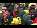 oregon