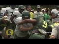 oregon