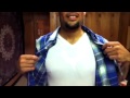 Ben Harper - Webisode 20 - Sweat Rooster