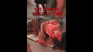 Un xoriço molt tendre