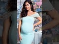 Katrina Kaif Pregnancy #tiktok #tiktokvideo #tiktokviral