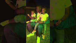 Alexus Ask Sidepiece Is Dallas And Leasah Still Together