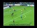 David Luis Own Goal Vs Brazil 1-0 Friendly