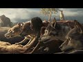 Soundtrack Mowgli (Theme Song 2019 - Epic Music) - Musique film Mowgli