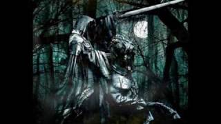 Watch Sorrow From This Life video