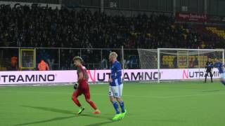 VR36oVgd8vY Video Image