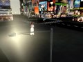Video LaKenya Pack U
