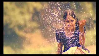 mazhapol malayalam album mazhapol malayalam album