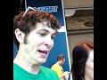 MINI MASTER CHIEF KID MURDERS ME!
