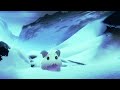 Das Leben eines Poros
