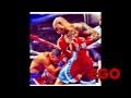 EGO POST FIGHT: Miguel Cotto DESTROYS Delvin Rodriguez Inside of 3 Rounds