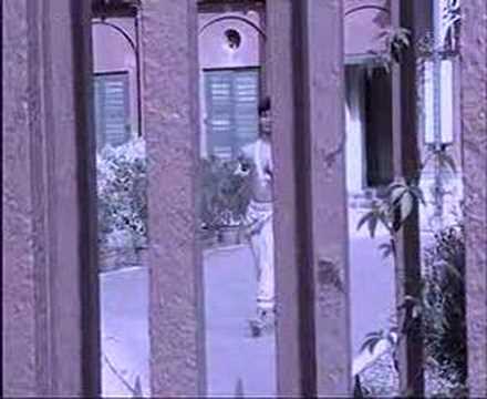 Tagore Song : Anondo Dhara Bohiche...