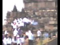 Prambanan Ziemayo Firman Dimas Creabipaty