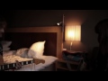 Memoryhouse - Walk With Me (STP Session) @ Way Out West 2012