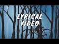 Obosthan (অবস্থান) - Lyrical Video - Train Poka - HIGHWAY