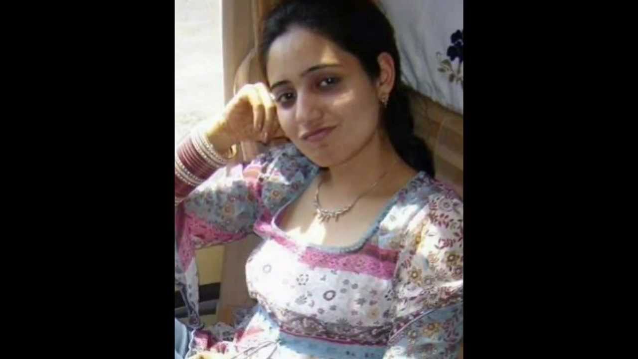 Desi Indian Pakistani Girl Video HD YouTubeSexiezPix Web Porn