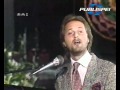 Sanremo 1983 - Amedeo Minghi - 1950