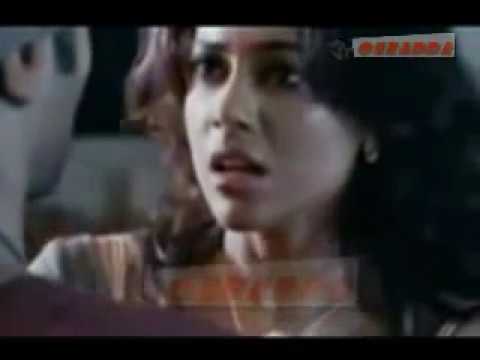 Sameera Reddy Hot - YouTube.flv