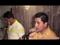 ''DUO FANTASIA'' Lalo, Charo y Manuel *canciones en EE.UU.*