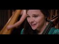 review trailer
