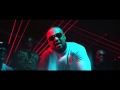 ayane - Gradur Oblah ft MHD Alonzo Nyda (REMIX)