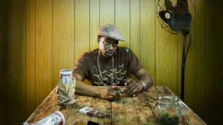 Watch Devin The Dude I Need A Song video